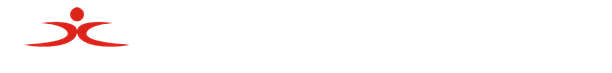 吃瓜91锅锅,最新,第一时间-管鲍之交网